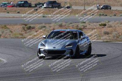 media/May-24-2025-Extreme Speed (Sat) [[067a6f0386]]/Purple Group/Turn 2/